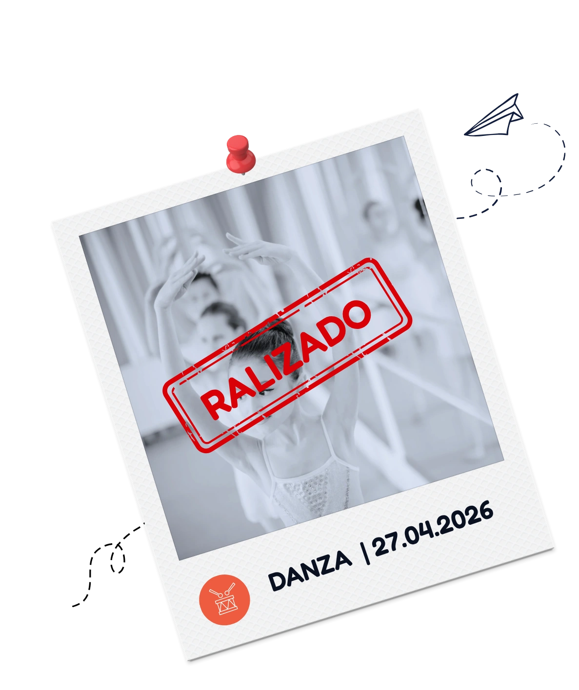 26_04_27_Danza 1