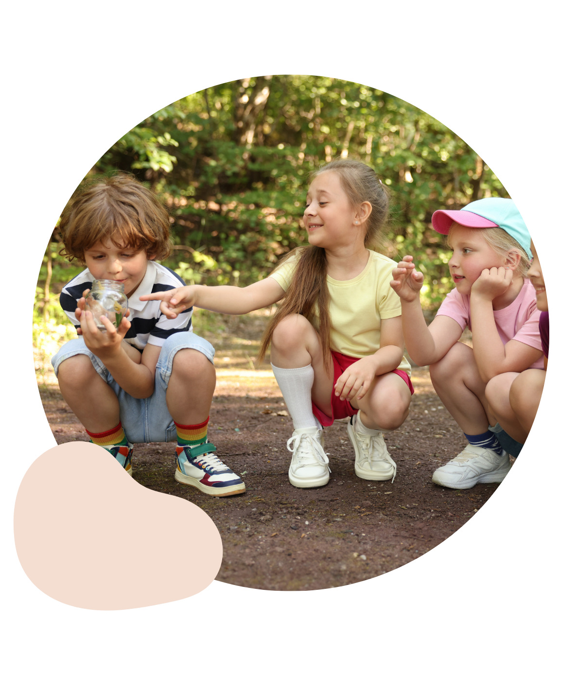 AMPA ZDJĘCIA SEKCJI (1)