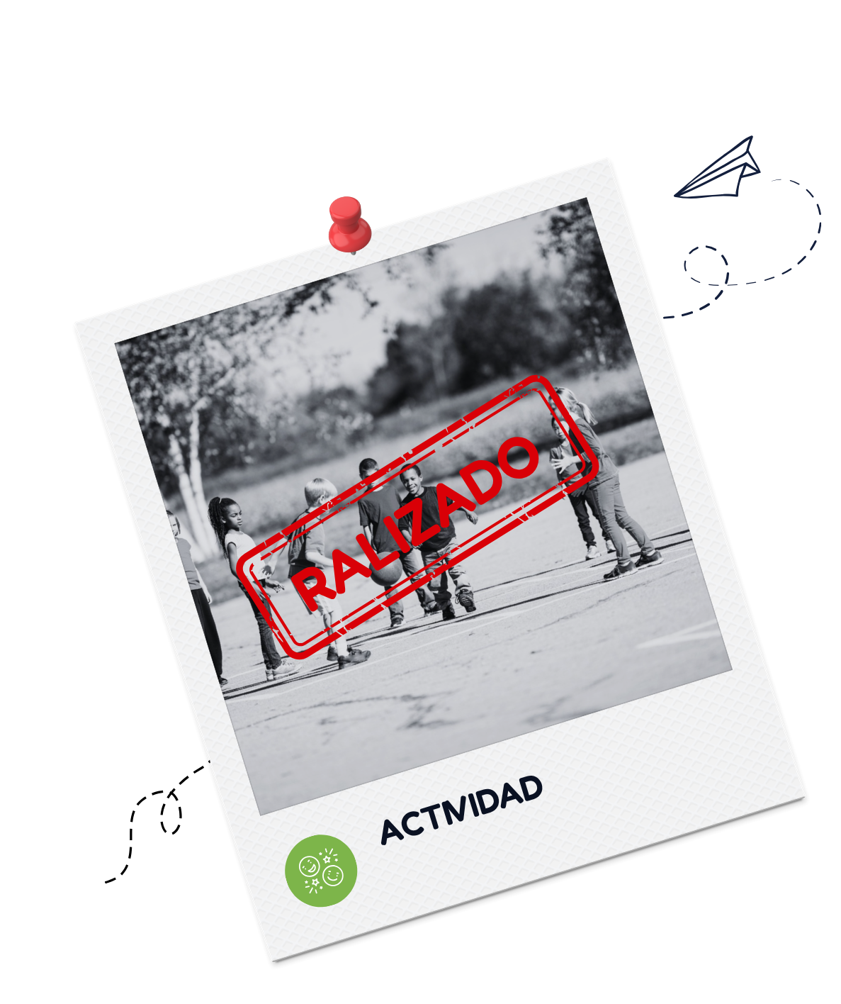 AMPA ZDJĘCIA SEKCJI (10)