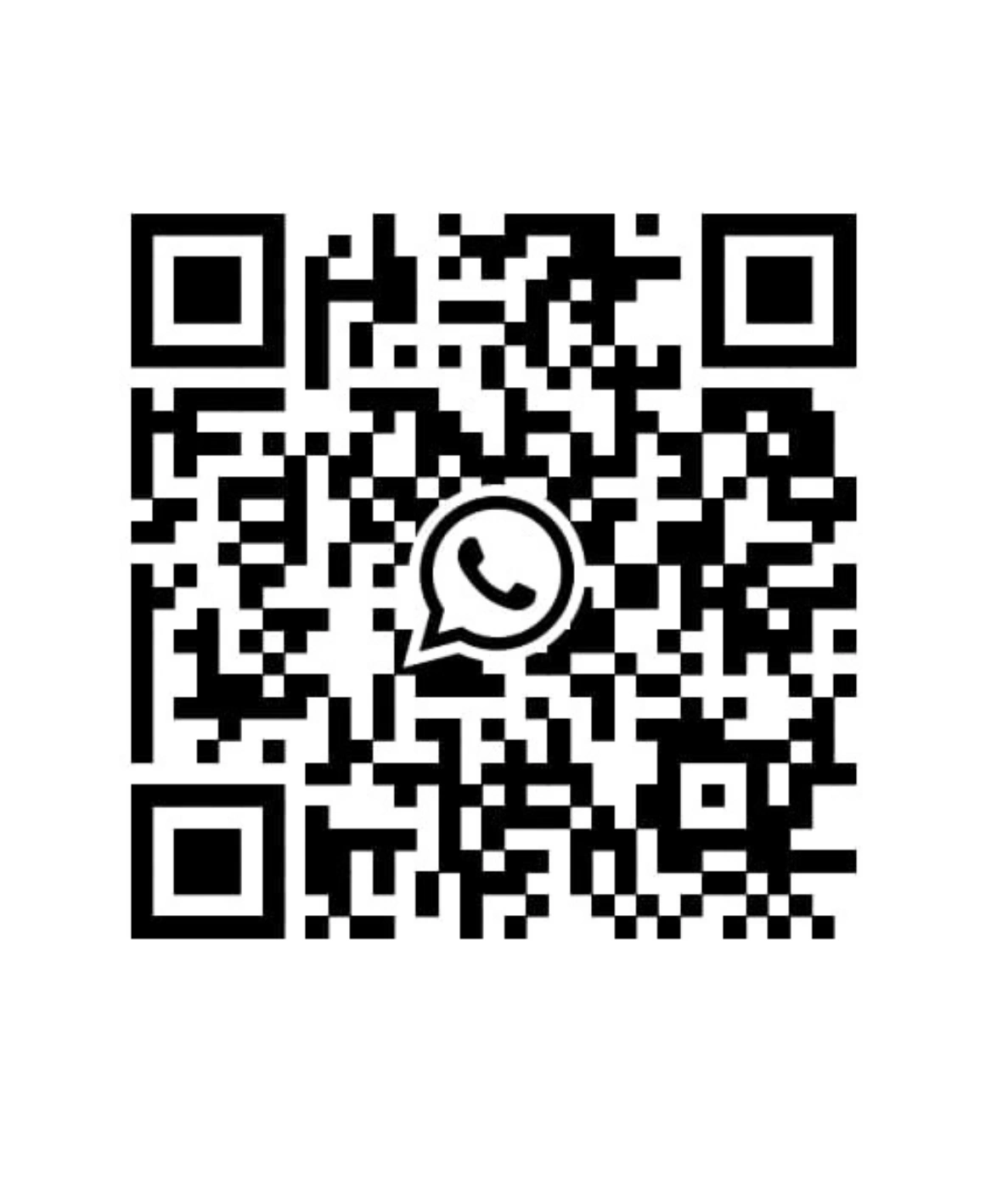 AMPA ZDJĘCIA SEKCJI (18)