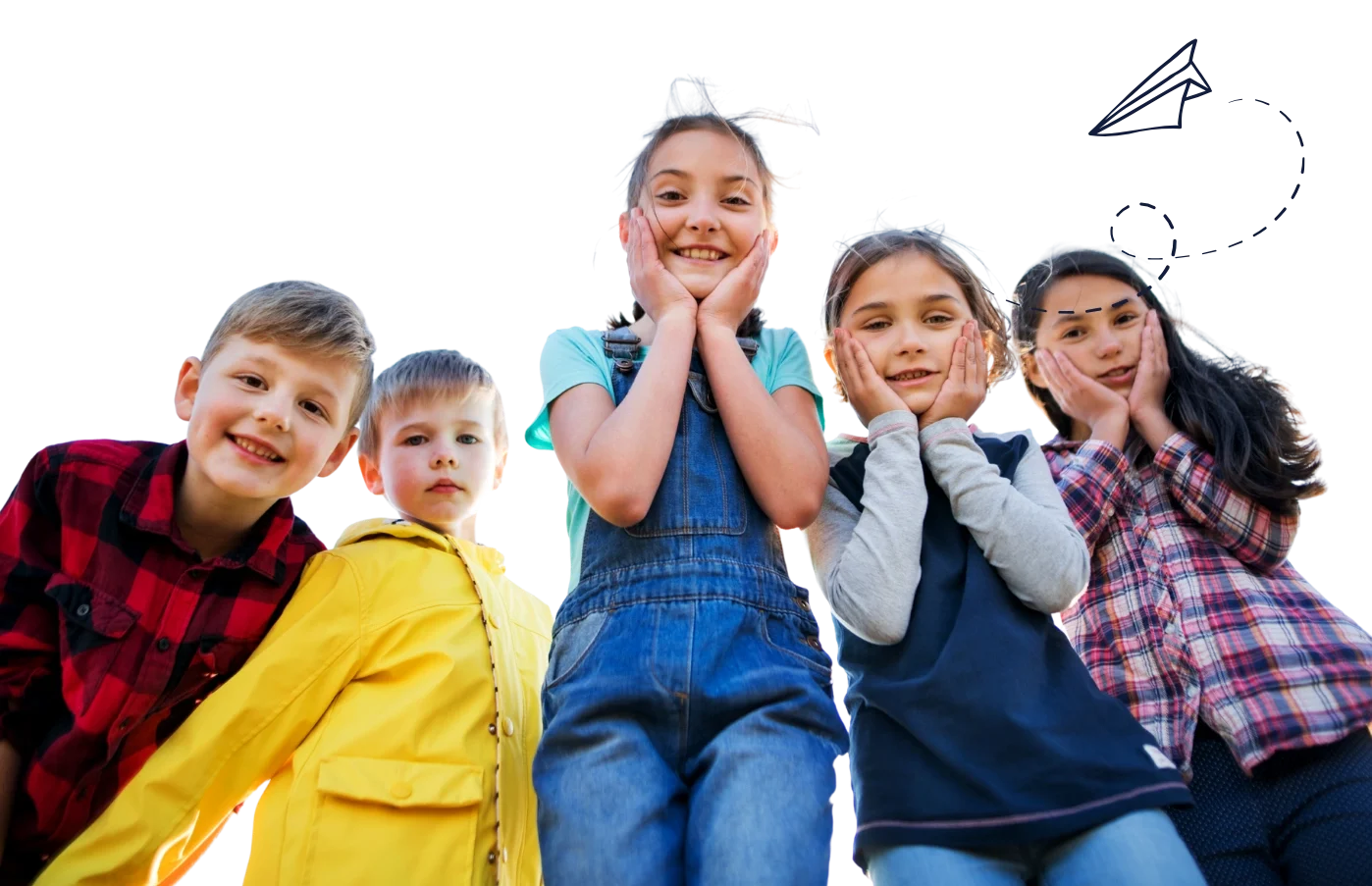 AMPA ZDJĘCIA SEKCJI (19)