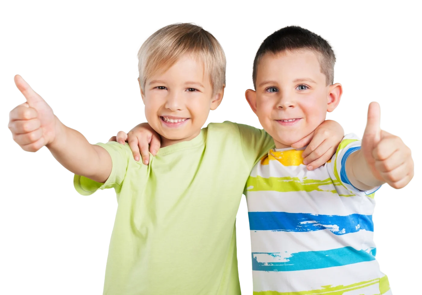 AMPA ZDJĘCIA SEKCJI (3)