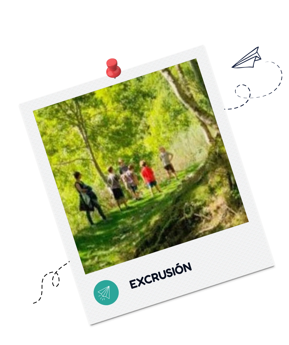 AMPA ZDJĘCIA SEKCJI (7)