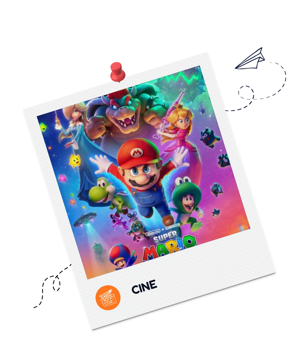 AMPA ZDJĘCIA SEKCJI (8)