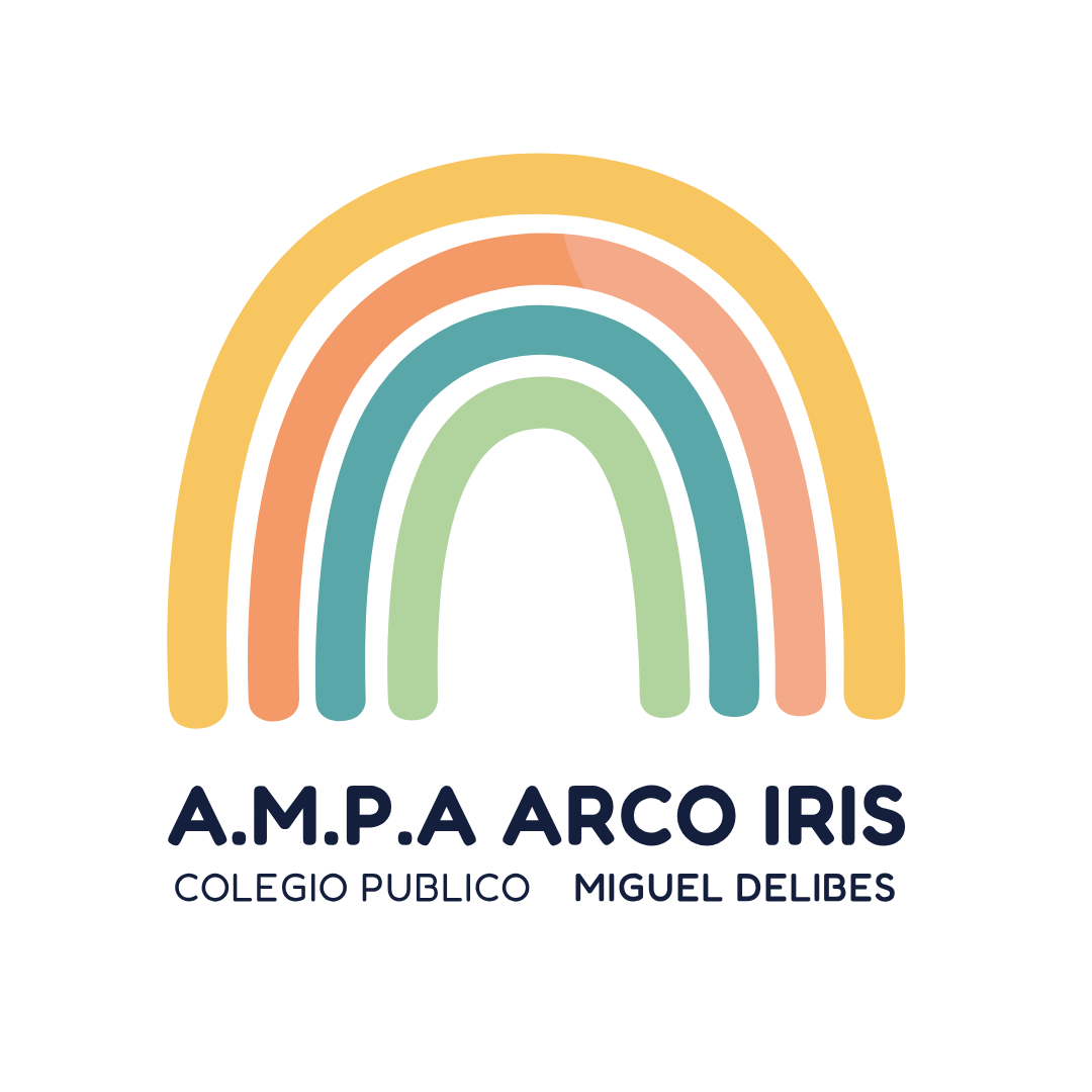 LLOGO SIMPLE KWADRAT